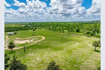 664 S Lake Starr Boulevard, Lake Wales, FL 33898 - Photo 75