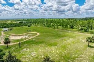 664 S Lake Starr Blvd, Lake Wales, FL 33898 - Photo 75