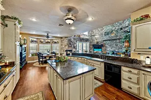 664 S Lake Starr Blvd, Lake Wales, FL 33898 - Photo 21