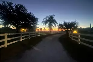 664 S Lake Starr Blvd, Lake Wales, FL 33898 - Photo 67