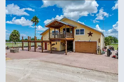 664 S Lake Starr Boulevard, Lake Wales, FL 33898 - Photo 89