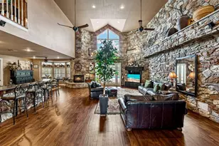 664 S Lake Starr Blvd, Lake Wales, FL 33898 - Photo 13