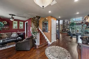 664 S Lake Starr Blvd, Lake Wales, FL 33898 - Photo 11