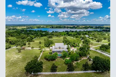 664 S Lake Starr Boulevard, Lake Wales, FL 33898 - Photo 73