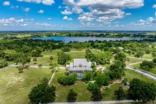 664 S Lake Starr Blvd, Lake Wales, FL 33898 - Photo 73