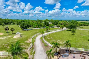 664 S Lake Starr Blvd, Lake Wales, FL 33898 - Photo 83