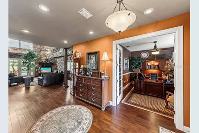 664 S Lake Starr Boulevard, Lake Wales, FL 33898 - Photo 13