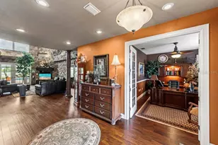 664 S Lake Starr Blvd, Lake Wales, FL 33898 - Photo 13