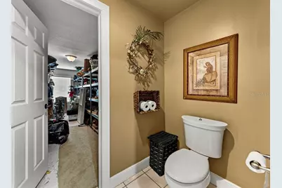664 S Lake Starr Boulevard, Lake Wales, FL 33898 - Photo 47