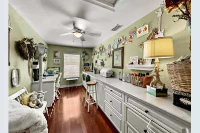664 S Lake Starr Boulevard, Lake Wales, FL 33898 - Photo 51
