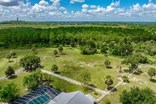 664 S Lake Starr Blvd, Lake Wales, FL 33898 - Photo 73