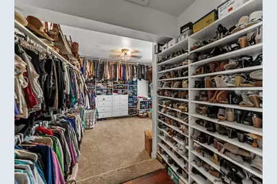 664 S Lake Starr Boulevard, Lake Wales, FL 33898 - Photo 33