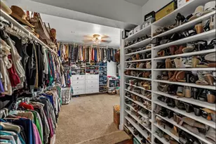 664 S Lake Starr Blvd, Lake Wales, FL 33898 - Photo 33