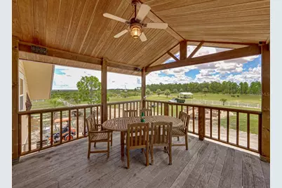 664 S Lake Starr Boulevard, Lake Wales, FL 33898 - Photo 99