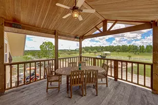 664 S Lake Starr Blvd, Lake Wales, FL 33898 - Photo 99