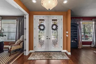 664 S Lake Starr Blvd, Lake Wales, FL 33898 - Photo 5