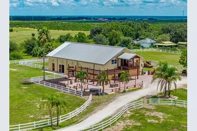 664 S Lake Starr Boulevard, Lake Wales, FL 33898 - Photo 85