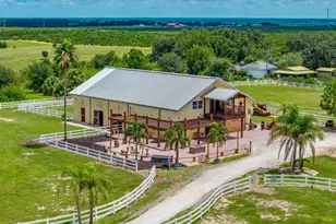 664 S Lake Starr Blvd, Lake Wales, FL 33898 - Photo 85