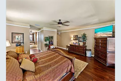 664 S Lake Starr Boulevard, Lake Wales, FL 33898 - Photo 29