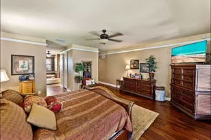 664 S Lake Starr Blvd, Lake Wales, FL 33898 - Photo 29