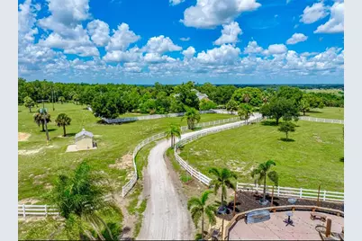 664 S Lake Starr Boulevard, Lake Wales, FL 33898 - Photo 79