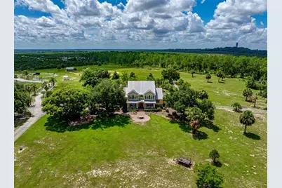 664 S Lake Starr Boulevard, Lake Wales, FL 33898 - Photo 71