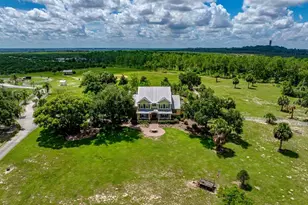664 S Lake Starr Blvd, Lake Wales, FL 33898 - Photo 71