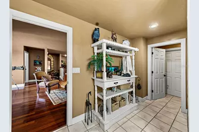 664 S Lake Starr Boulevard, Lake Wales, FL 33898 - Photo 47
