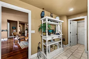 664 S Lake Starr Blvd, Lake Wales, FL 33898 - Photo 47