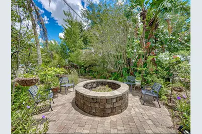 664 S Lake Starr Boulevard, Lake Wales, FL 33898 - Photo 63