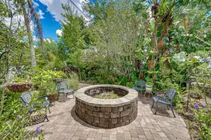 664 S Lake Starr Blvd, Lake Wales, FL 33898 - Photo 63