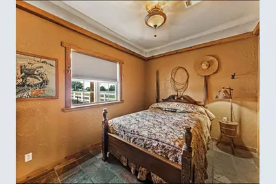 664 S Lake Starr Boulevard, Lake Wales, FL 33898 - Photo 93