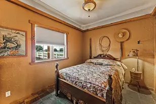 664 S Lake Starr Blvd, Lake Wales, FL 33898 - Photo 93