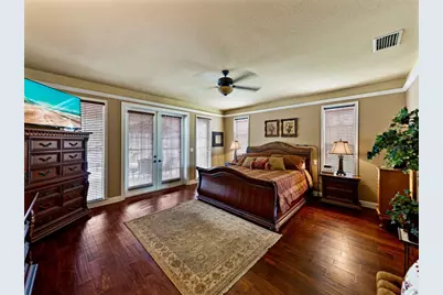 664 S Lake Starr Boulevard, Lake Wales, FL 33898 - Photo 27