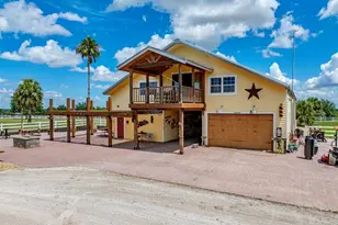 664 S Lake Starr Blvd, Lake Wales, FL 33898 - Photo 83