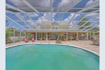 664 S Lake Starr Boulevard, Lake Wales, FL 33898 - Photo 53