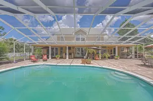 664 S Lake Starr Blvd, Lake Wales, FL 33898 - Photo 53