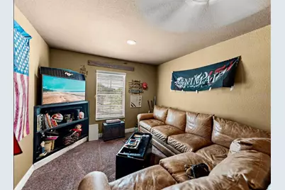 664 S Lake Starr Boulevard, Lake Wales, FL 33898 - Photo 51