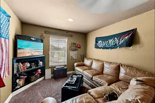 664 S Lake Starr Blvd, Lake Wales, FL 33898 - Photo 51