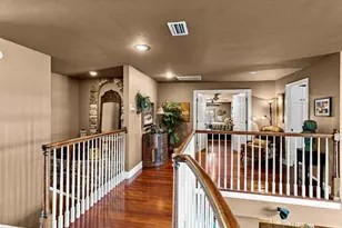 664 S Lake Starr Blvd, Lake Wales, FL 33898 - Photo 39