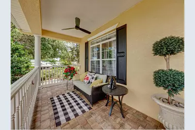 664 S Lake Starr Boulevard, Lake Wales, FL 33898 - Photo 9