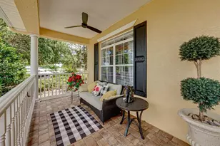 664 S Lake Starr Blvd, Lake Wales, FL 33898 - Photo 9