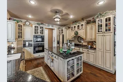664 S Lake Starr Boulevard, Lake Wales, FL 33898 - Photo 21
