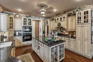 664 S Lake Starr Blvd, Lake Wales, FL 33898 - Photo 21