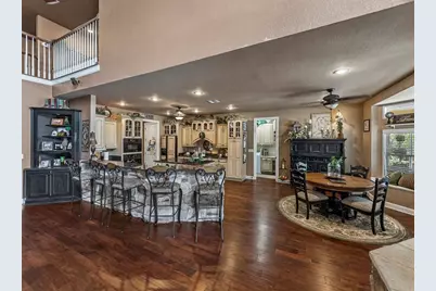 664 S Lake Starr Boulevard, Lake Wales, FL 33898 - Photo 17