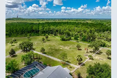 664 S Lake Starr Boulevard, Lake Wales, FL 33898 - Photo 77