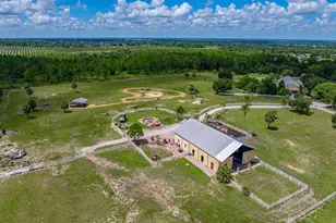 664 S Lake Starr Blvd, Lake Wales, FL 33898 - Photo 79