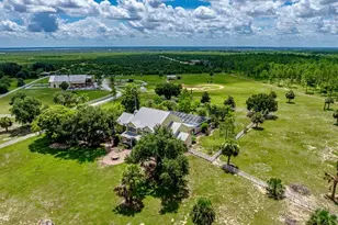 664 S Lake Starr Blvd, Lake Wales, FL 33898 - Photo 73