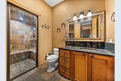 664 S Lake Starr Boulevard, Lake Wales, FL 33898 - Photo 95