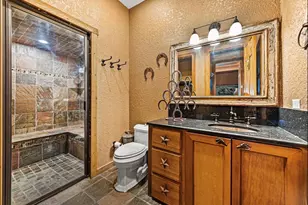 664 S Lake Starr Blvd, Lake Wales, FL 33898 - Photo 95